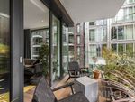 Thumbnail for sale in Canter Way, Aldgate East