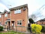 Thumbnail for sale in Airedale Heights, Wakefield, West Yorkshire