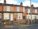 Thumbnail to rent in Whippendell Road, Watford, Hertfordshire