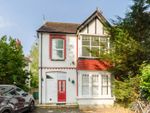 Thumbnail to rent in St James Road, Sutton