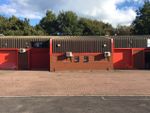 Thumbnail to rent in Thistle Business Park, Bridgwater