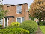 Thumbnail to rent in Chapel Wood, New Ash Green, Longfield
