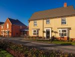 Thumbnail to rent in Hay End Lane, Fradley, Lichfield