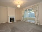 Thumbnail for sale in Marilyn Crescent, Birchington