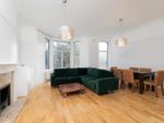 Thumbnail to rent in Hall Road, St John's Wood, London