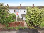 Thumbnail for sale in Lynmouth Road, Henley Green, Coventry