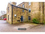 Thumbnail to rent in Highgate Mill Fold, Queensbury, Bradford