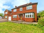 Thumbnail for sale in Elmsleigh Gardens, Bassett, Southampton, Hampshire