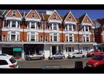 Thumbnail to rent in Mayfair House, Eastbourne