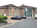 Thumbnail to rent in Unit B, Fulwood Office Park, Caxton Road