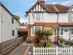 Thumbnail for sale in College Road, Harrow