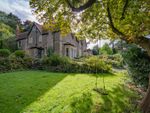 Thumbnail for sale in Radbrook Lodge, West Malvern Road, Malvern, Worcestershire