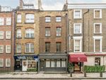 Thumbnail to rent in Betterton Street, London