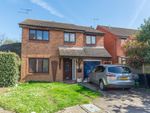 Thumbnail to rent in Ramsey Close, Heybridge, Maldon