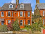 Thumbnail to rent in Dover Road, Walmer, Deal, Kent