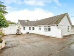 Thumbnail to rent in Blaenannerch, Cardigan, Ceredigion