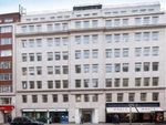 Thumbnail to rent in High Holborn, London