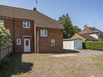 Thumbnail for sale in Albany Close, Fleet, Hampshire