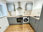 Thumbnail to rent in Lower Mill Street, Kidderminster, Worcestershire