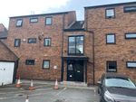 Thumbnail to rent in Wilbraham Road, Manchester