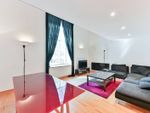 Thumbnail to rent in Matthew Parker Street, St James's Park, London