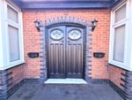 Thumbnail to rent in Radcliffe Road, West Bridgford, Nottingham, Nottinghamshire