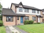 Thumbnail for sale in Louden Hill Place, Robroyston, Glasgow