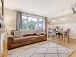 Thumbnail for sale in Grange Close, Woodford Green