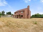 Thumbnail for sale in The Croft, Taynton, Gloucester, Gloucestershire