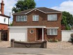 Thumbnail for sale in Priestlands Park Road, Sidcup