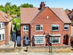 Thumbnail for sale in Thorney Hill, Thorneywood, Nottinghamshire