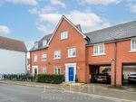 Thumbnail to rent in Meadow Crescent, Purdis Farm