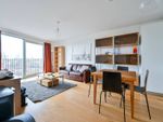 Thumbnail to rent in Steedman Street, Elephant And Castle, London