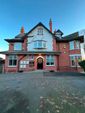 Thumbnail to rent in Victorian Crescent Flat 5, Victorian Crescent, Doncaster
