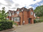 Thumbnail for sale in Mill Close, Denmead, Waterlooville