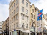 Thumbnail to rent in 75 New Bond Street, London