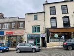 Thumbnail to rent in 2 Market Street, Ulverston, Cumbria