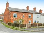 Thumbnail to rent in Mundys Drive, Heanor