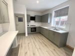 Thumbnail to rent in Walnut Road, Eccles, Manchester