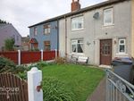 Thumbnail to rent in Arden Green, Fleetwood