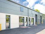 Thumbnail to rent in Lune Industrial Estate, Lancaster
