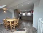 Thumbnail to rent in Strode Road, Bruce Grove - London