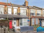 Thumbnail for sale in Leopold Road, East Finchley, London