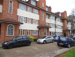 Thumbnail to rent in Imperial Court, Imperial Drive, Harrow