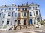 Thumbnail for sale in Church Road, St. Leonards-On-Sea