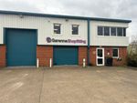 Thumbnail to rent in Westlink, Belbins Business Park, Cupernham Lane, Romsey, Hampshire