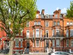 Thumbnail for sale in Sutherland Avenue, London