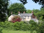 Thumbnail to rent in Forest Green, Howle Hill, Ross-On-Wye