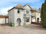 Thumbnail to rent in Portsmouth Road, Southampton