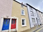 Thumbnail to rent in Gloucester Terrace, Haverfordwest